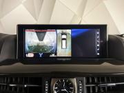 Lexus LX III Рестайлинг 2 Москва  - изображение 48