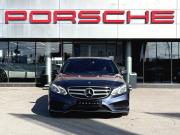 Mercedes-Benz E-Класс IV (W212 S212 C207) Рестайлинг Пермь  - изображение 28