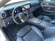 Mercedes-Benz E-Класс V (W213 S213 C238) Рестайлинг Сочи  - изображение 28