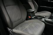 Kia Seltos I Крым  - изображение 52