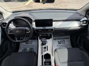 Belgee X50 Нижнекамск  - изображение 50