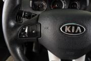 Kia Ceed I Рестайлинг Пермь  - изображение 40