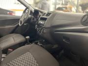 Lada (ВАЗ) Granta I Рестайлинг Санкт-Петербург  - изображение 50
