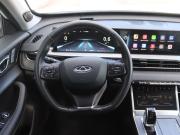 Chery Tiggo 7 Pro Max I Нижний Новгород  - изображение 32