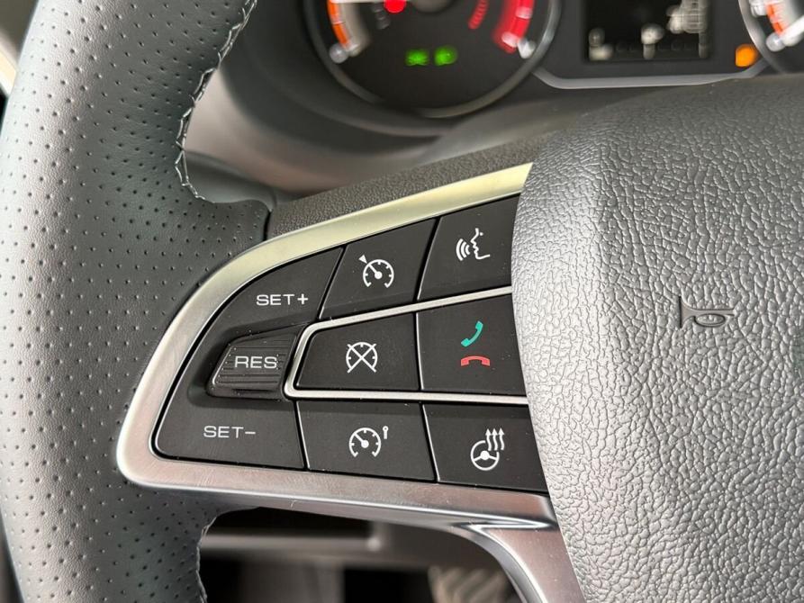 Lada (ВАЗ) Iskra Волгоград  - изображение 21