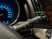Toyota Land Cruiser 200 Series Челябинск  - изображение 51