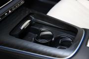 Mercedes-Benz E-Класс VI (W214 S214) Москва  - изображение 32