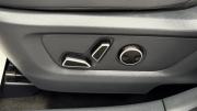 Changan UNI-T I Киров  - изображение 29