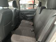 Renault Sandero II Казань  - изображение 37