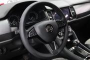 Skoda Kodiaq I Сургут  - изображение 53