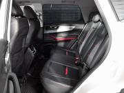 Chery Tiggo 4 Pro I Екатеринбург  - изображение 39