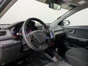 Kia Rio III Рестайлинг Москва  - изображение 29