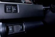 Toyota Camry VII (XV50) Рестайлинг Пермь  - изображение 46