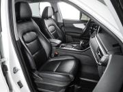 Chery Tiggo 4 Pro I Воронеж  - изображение 28
