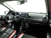 Kia Picanto III Санкт-Петербург  - изображение 26