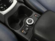 Nissan X-Trail III Москва  - изображение 26