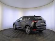 Mazda CX-5 II Москва  - изображение 35