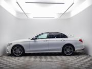 Mercedes-Benz E-Класс V (W213 S213 C238) Москва  - изображение 26