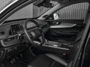Chery Tiggo 7 Pro Max I Екатеринбург  - изображение 36