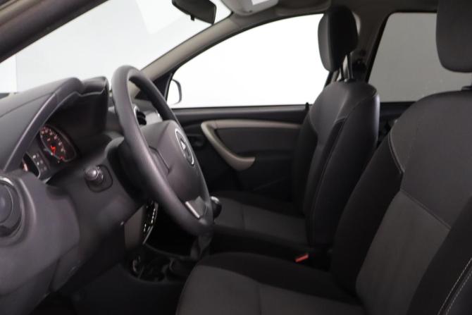 Renault Duster I с пробегом 2014 года, цена 869 000 рублей, 213000 км, внедорожник, Автокод Объявления