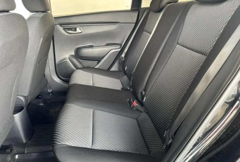 Kia Rio IV Киров  - изображение 14