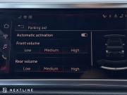 Audi Q3 II (F3) Самара  - изображение 52