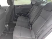 Hyundai Solaris II Ижевск  - изображение 37