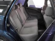 Chevrolet Lacetti I Воронеж  - изображение 23