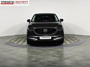 Mazda CX-5 II Белгород  - изображение 20