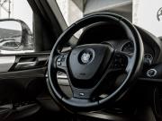 BMW X3 II (F25) Екатеринбург  - изображение 37