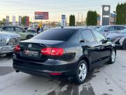 Volkswagen Jetta VI Калуга  - изображение 12