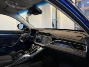 Geely Atlas Pro Чебоксары  - изображение 45