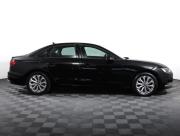 Audi A4 V (B9) Рестайлинг Москва  - изображение 29