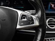 Mercedes-Benz E-Класс V (W213 S213 C238) Краснодар  - изображение 46