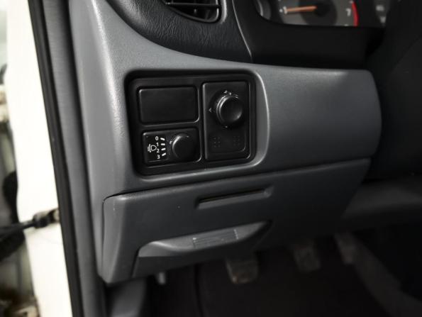 Nissan Almera Classic I с пробегом 2006 года, цена 549 000 рублей, 229109 км, седан, Автокод Объявления