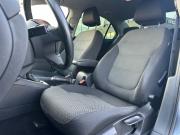 Volkswagen Jetta VI Волгоград  - изображение 51