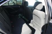 Toyota Avensis II Рестайлинг Березники  - изображение 27