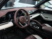 Geely Monjaro I Москва  - изображение 32