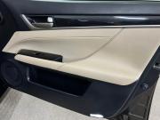 Lexus GS IV Тюмень  - изображение 55