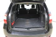 Nissan Terrano III (D10) Чебоксары  - изображение 63