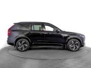 Volvo V90 II Рестайлинг Москва  - изображение 34