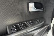 Kia Rio III Рестайлинг Киров  - изображение 52