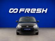 Volkswagen Polo V Москва  - изображение 21