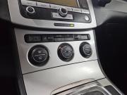 Volkswagen Passat B6 Курган  - изображение 44