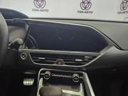 Geely Tugella I Тольятти  - изображение 42