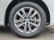 Volkswagen Polo V Рестайлинг Ижевск  - изображение 44