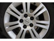 Opel Astra H Рестайлинг Коломна  - изображение 30