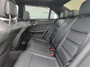 Mercedes-Benz E-Класс AMG IV (W212 S212) Рестайлинг Казань  - изображение 37
