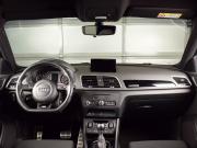 Audi Q3 I (8U) Рестайлинг Кемерово  - изображение 36