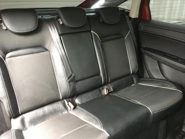 Renault Arkana I с пробегом 2019 года, цена 1 199 000 рублей, 182065 км, внедорожник, Автокод Объявления